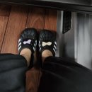 더클짐 | 홍대 더클라임짐연남점 클라이밍 후기