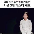 파티나인 | 딱인 창덕궁 분위기 좋은 식당 '파티나', 내돈내산 대만족 후기 (튀긴 피자, 봉골레 추천 메뉴 안국역...