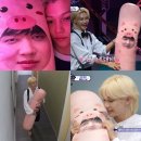큐아이엔씨 | 금토일 스키즈