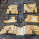 무안세차장 이미지