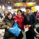 광희지구대 이미지