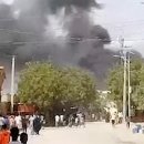 중부-현장-중부-332 이미지