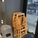 막창덕후 동대구역점 이미지