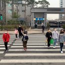 인천해원초등학교 이미지