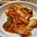 장군뼈해장국 이미지