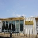 지에스25 신양점 이미지