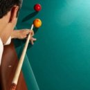 승리 당구클럽 이미지