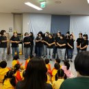 세상을 배우는 수어 이미지