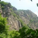 (주)백산 이미지