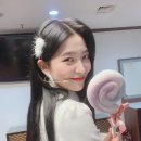 (유)예리 이미지