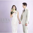 스프링플라워 이미지