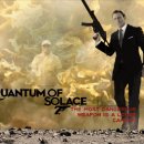 예솔커피 이미지