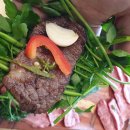 자인축산식육식당 이미지