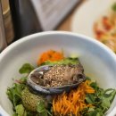 신동-66 | 수원 신동 &#39;아장아장 아빠가만든전복장&#39; 전복요리...맛집·전복 비빔밥과 파스타 후기, 내돈내산 리뷰