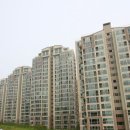 현대아이파크부동산중개 이미지