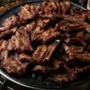 죽백2길 이미지