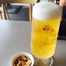 시티카페
