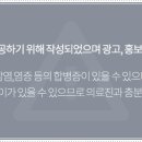 미서울치과의원 이미지