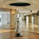 갤러리타운 이미지