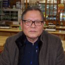 동성약국 이미지