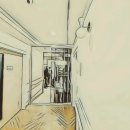 중문요양원 이미지