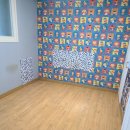 수레와달구지 | 청주폐가구수거 생활쓰레기부터 소파, 책상, 의자 등 싹 수거합니다