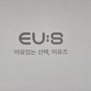 유즈디자인 이미지