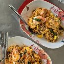 와타나(주) 이미지