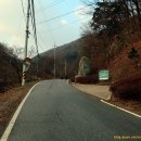 산사람농원(1) 이미지