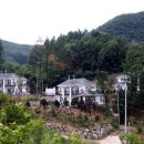 온누리 펜션 이미지