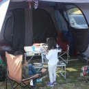 다시와요민박 이미지