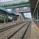 천안축산업협동조합배합사료공장 이미지