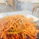 근영농장 이미지