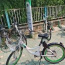 세븐(등촌우리점) | 유랑기 (등촌 &gt; 행신역)