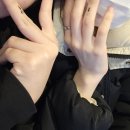 젤존PC방 이미지