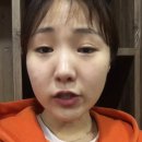 [Pre-NPR with Geoffrey] Biological Clock 이미지