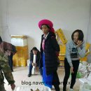 수입자연산송이버섯 중국현지 다녀온 후기