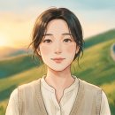 파스텔모텔 | 🌾 나홀로 연천 여행, 20대 첫 감성 혼행지로 경기도 연천을 추천하는 3가지 이유와 대박 실전 가이드