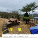 단월초교 병설유치원 이미지