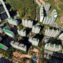 삼성2차 이미지