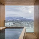 호텔무로 이미지