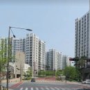 고덕로 79길 이미지