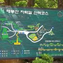 잣절공원 배드민턴장 네이버블로그