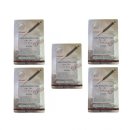 엘리시앙 이미지