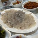 중앙회센타 - 서구 풍암중앙로 53 | 중앙회센타