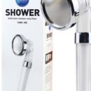 제트(JETH) 이미지