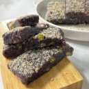 울산번개시장 이미지