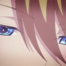 카페테라스 이미지