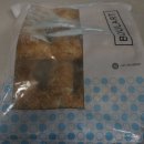 올리브 | 간편냉동빵 건강 불라트 푸가스 올리브 바게트 후기