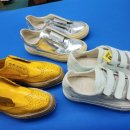 두산명품세탁 이미지